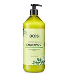 Шампунь для відновлення волосся BCOSI Recovery Damage SHAMPOO KLERAL 1000 мл