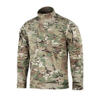 Китель M-Tac Military Elite NYCO Multicam Размер S/L