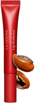 Блиск для губ Clarins Lip Perfector 23 Pomegranate Glow 12 мл (3666057159343) - зображення 4