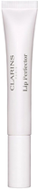 Блиск для губ Clarins Lip Perfector 20 Translucent Glow 12 мл (3666057159312) - зображення 1