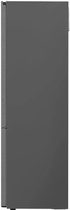Холодильник LG GBB72PZEMN - зображення 7