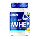 Протеин USN Blue Lab 100% Whey Premium Protein