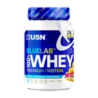 Протеин USN Blue Lab 100% Whey Premium Protein