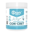 Креатин Stark Pharm Creatine HCL CON CRET 750 мг