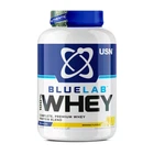 Протеин USN Blue Lab 100% Whey Premium Protein