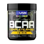Аминокислоты USN BCAA + EAA Complete Amino 400 г