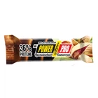 Батончик Power Pro 36% 20