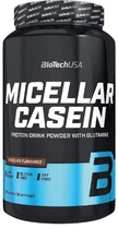Протеїн Biotech Micellar Casein