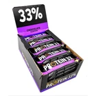 Протеиновые батончики GO ON Nutrition Protein Bar 33% 25 шт