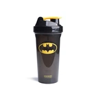 SmartShake Шейкер Lite, 800 мл. Batman