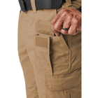Тактичні штани 5.11 ABR PRO PANT W35/L36 Kangaroo - зображення 9