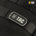 Рюкзак M-Tac Scout Pack Black - изображение 4