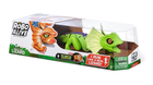 Figurka Zuru Robo Alive Robotic Lizard 15 cm (4894680019928) - obraz 1