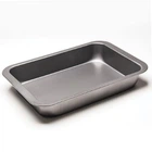 Форма для випічки 36х24,5х5,5 см Maestro MR-1106-36