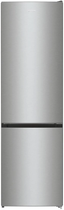 Холодильник Gorenje NRK6202EXL4