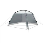 Шатро Easy Camp Day Lounge Granite Grey (929596)