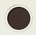Палетка тіней для повік Affect Eyeshadow Palette Day to Night 16 г (5902414437531) - зображення 13