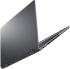 Laptop Chuwi MiniBook X 2023 (5903719137836) Gray - obraz 9