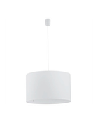 Підвісний світильник TK Lighting 3461 Rondo E27 3x15W IP20