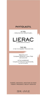 Гель проти розтяжок Lierac Phytolastil 200 мл (3701436917616) - зображення 2