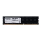 Модуль памяти ddr3 8gb/1600 Prologix (pro8gb1600d3)