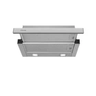 Вытяжка Perfelli tl 502 i led