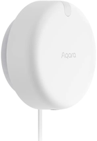 Czujnik obecności Aqara Presence Sensor FP2 (6970504219663) - obraz 2