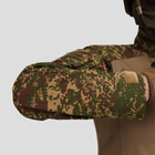 Бойова сорочка Ubacs UATAC Gen 5.6 Хижак Піксель | L - изображение 9