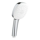 Лейка ручного душа GROHE TEMPESTA CUBE 110 26746003
