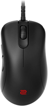 Mysz Zowie EC1-C USB Black (9H.N39BA.A2E) - obraz 1