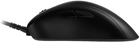 Mysz Zowie EC1-C USB Black (9H.N39BA.A2E) - obraz 4