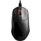 Миша комп'ютерна ігрова SteelSeries Prime Mini 100 - 18000dpi Чорний (62421)