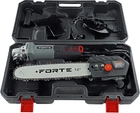 Электропила-болгарка Forte AGCS1001 2в1 (BP108227)
