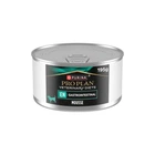 Корм для взрослых собак Purina Pro Plan VETERINARY DIETS EN Gastrointestinal Влажный мусс