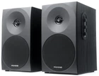 Акустична система B-70 2.0, 20W, mini-jack, чорний Microlab (teh0013942)