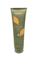 Echosline Vegan Ki-Power Маска реконструкція 300
