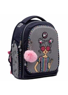 Рюкзак YES S-84 Girls style (552385)