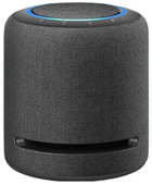 Портативна колонка Amazon Echo Studio Charcoal (B07NQDHC7S)