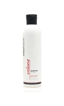 Profi Style Volume Shampoo Шампунь для об'єму