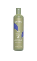 Echosline Vegan No Yellow Shampoo Шампунь проти жовтизні волосся 300