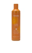 Echosline Vegan Curl Shampoo Шампунь для кучерявого волосся 300