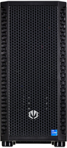 Komputer Actina Endorfy (KOMAAAGIP1452) Black - obraz 3