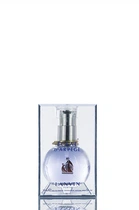 Lanvin Eclat D'Arpege парфюмированная вода для женщин