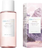 Тонер для звуження пор SKIN1004 Madagascar Centella Madagascar Poremizing Clear Toner з екстрактом Центелли 210 мл (8809576261455)