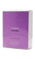 Туалетна вода Chanel Chance Eau Tendre для жінок