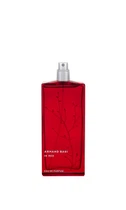 Парфюмированная вода Armand Basi In Red для женщин