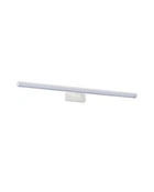 Світильник дляванної Kanlux 26687 Asten LED 1x12W 1070Lm IP44