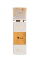 Духи Gritti Adele для женщин