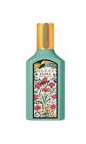 Парфумована вода Gucci Flora By Gucci Gorgeous Jasmine для жінок