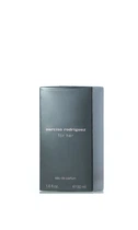 Парфумована вода Narciso Rodriguez For Her для жінок